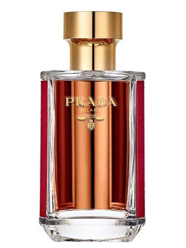 Prada La Femme Intense Prada