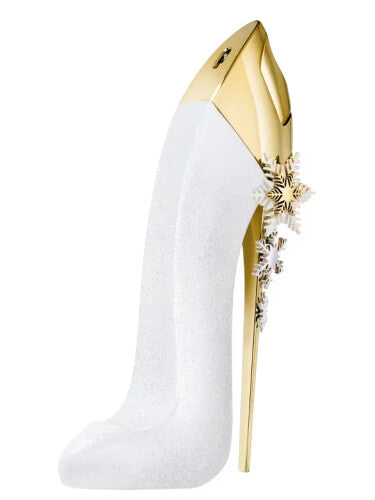 Good Girl Sparkling Ice de Carolina Herrera