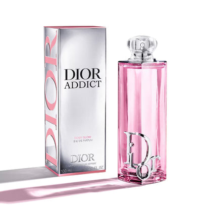 Dior Addict Rosy Glow 100ml, Parfum Dama (sigilat)