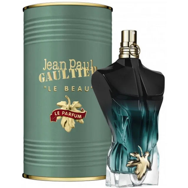 Le Beau Le Parfum Jean Paul Gaultier 75ml