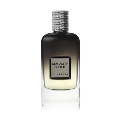 Magnate Noble Khadlaj 100ml, Parfum Barbati (sigilat)