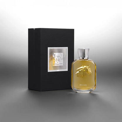Eragon Parfums de Marly 100ml, Parfum Unisex (sigilat)