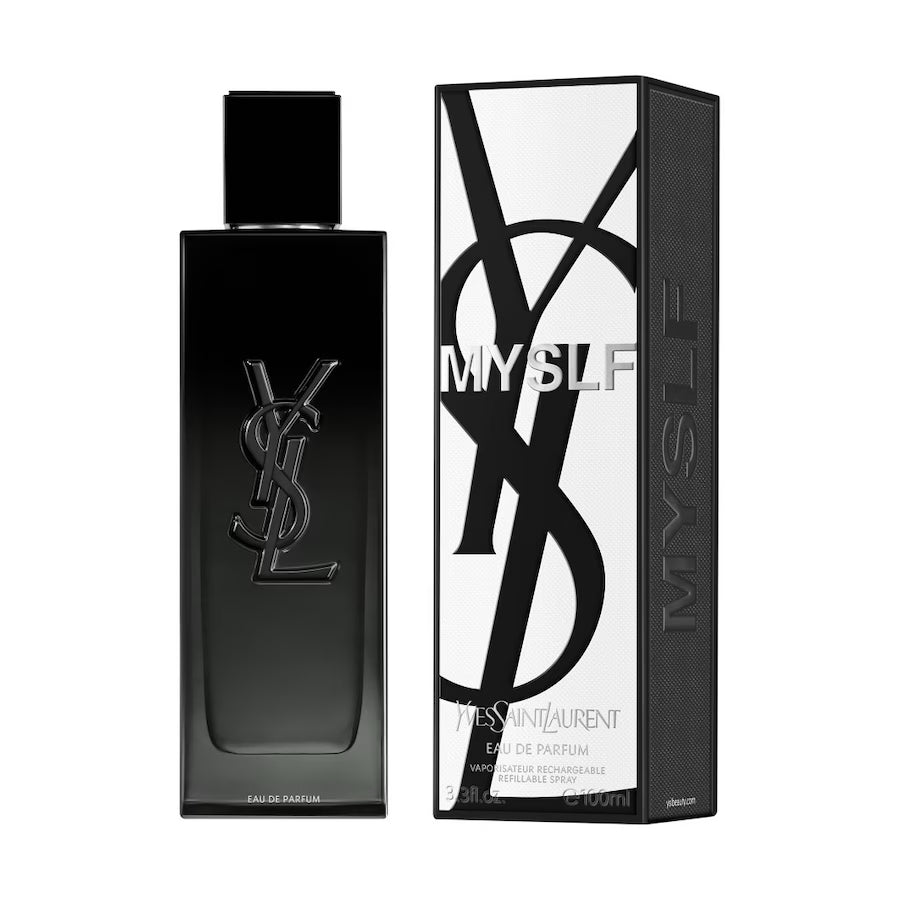 Myslf YvesSaintLaurent 100ml, Parfum Barbati (sigilat)