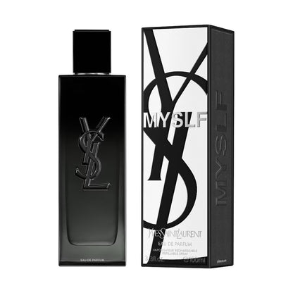 Myslf YvesSaintLaurent 100ml, Parfum Barbati (sigilat)