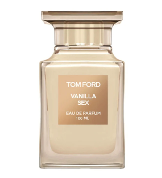 Vanilla Sex Tom Ford 100ml, Parfum Unisex (sigilat)