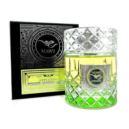 Mawj Appletini PARIS CORNER 100ml, Parfum Unisex (sigilat)