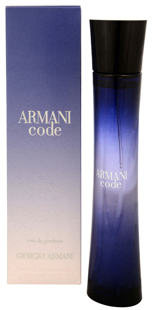 Armani Code FEMEI Giorgio Armani