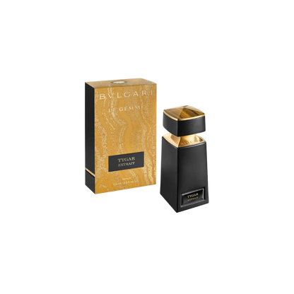 Le Gemme Tygar Extrait Bvlgari 125ml, Parfum Unisex (sigilat)