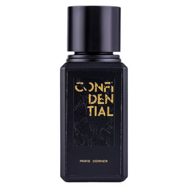 Paris Corner Confidential 100ml, Parfum Unisex (sigilat)