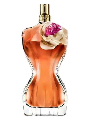 La Belle Flower Edition Jean Paul Gaultier 100ml, Parfum Dama (sigilat)