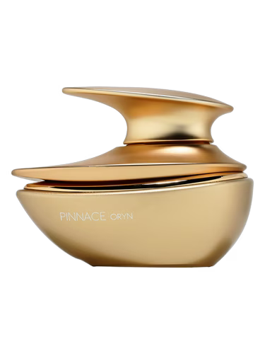Pinnace Oryn French Avenue 100ml, Parfum Barbati (sigilat)
