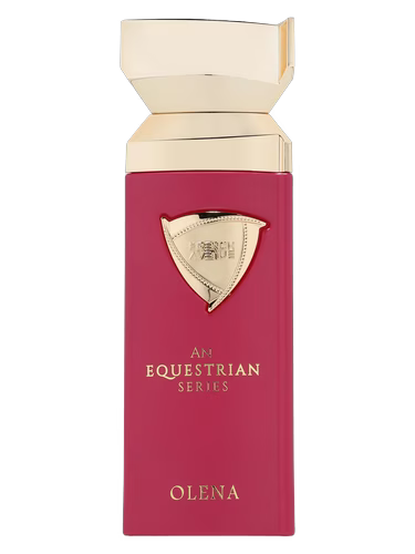 An Equestrian Series Olena French Avenue 100ml, Parfum Dama (sigilat)