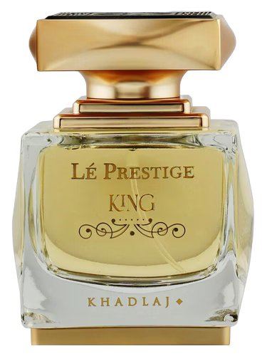 Lé Prestige King Khadlaj Perfumes 100ml, Parfum Unisex (sigilat)