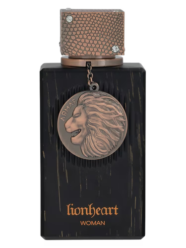 Club De Nuit Lionheart Woman Armaf 100ml, Parfum Dama (sigilat)