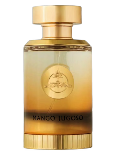 Mango Jugoso PARIS CORNER 100ml, Parfum Unisex (sigilat)