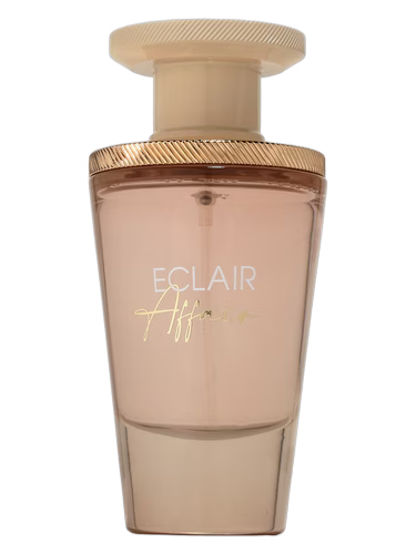 Eclair Affair de French Avenue 100ml, Parfum Unisex (sigilat)