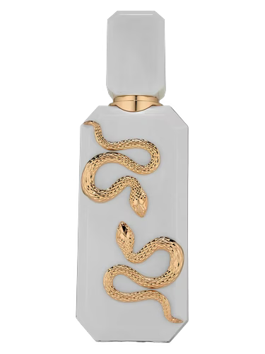 Veneno Bianco French Avenue 100ml, Parfum Unisex (sigilat)