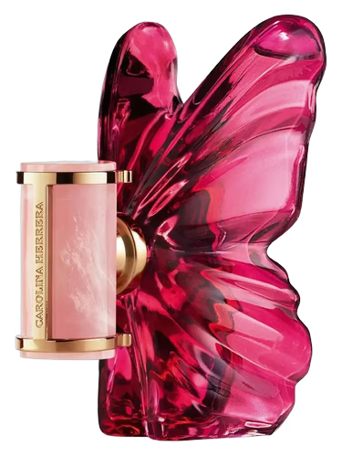 La Bomba de Carolina Herrera 80ml, Parfum Dama (sigilat)