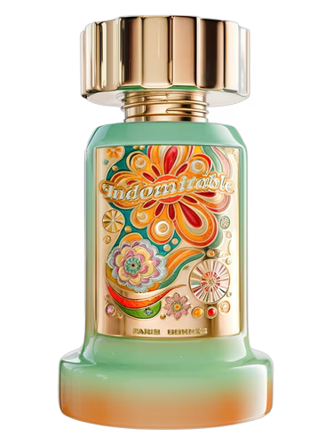 Indomitable PARIS CORNER 100ml, Parfum Unisex (sigilat)