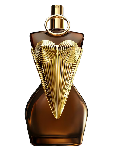 Jean Paul Gaultier Divine Elixir 100ml, Parfum Damă (sigilat)