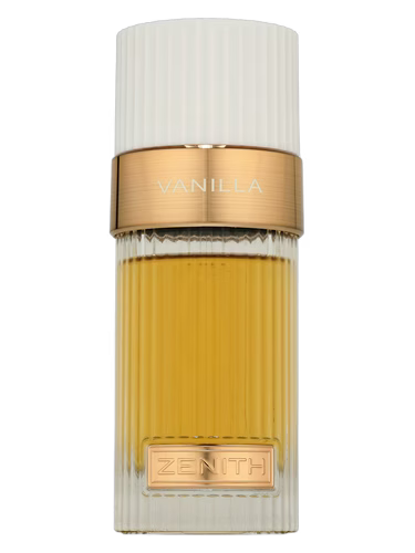 ZENITH VANILLA de French Avenue 100ml, Parfum Unisex (sigilat)