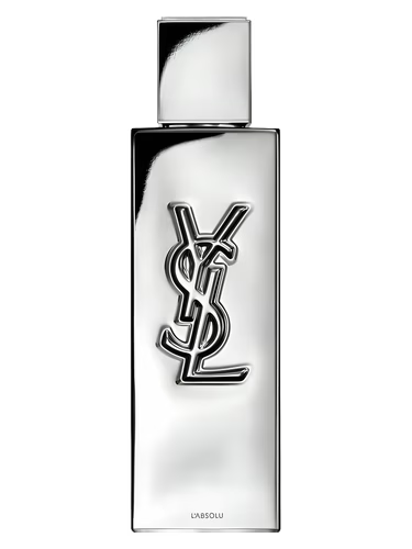 MYSLF L’Absolu de Yves Saint Laurent 100ml, Parfum Barbati (sigilat)