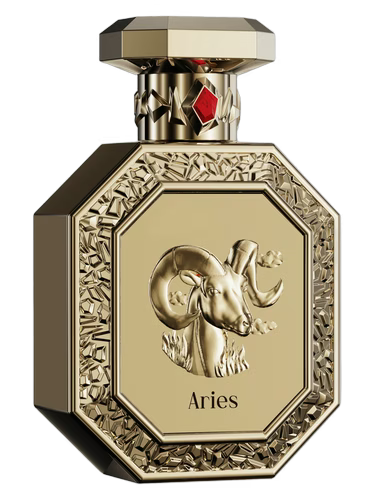 Genesis Aries French Avenue 100ml, Parfum Unisex (sigilat)