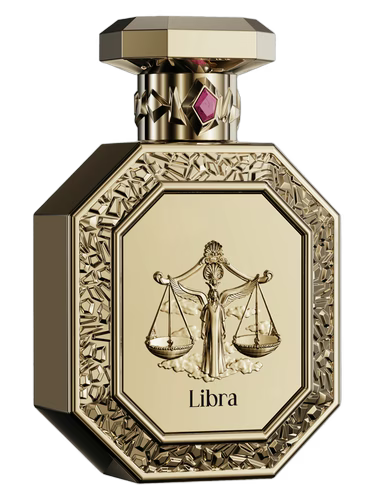 Genesis Libra French Avenue 100ml, Parfum Unisex (sigilat)