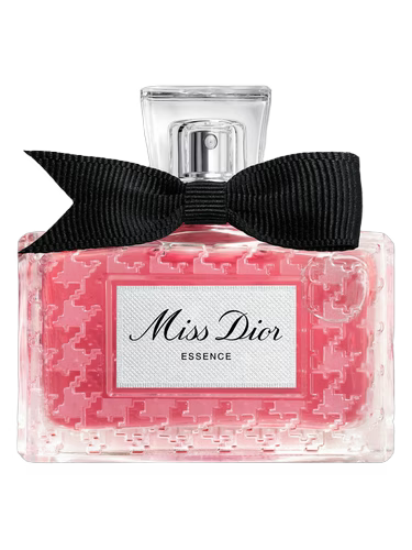 Miss Dior Essence de Dior 80ml, Parfum Dama (sigilat)
