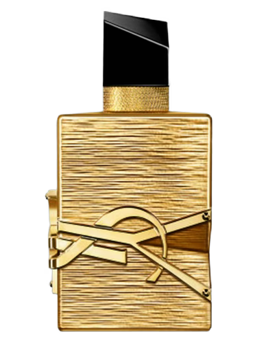 Libre Vanille Couture de Yves Saint Laurent 90ml,, Parfum Dama (sigilat)