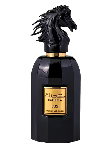 Kaheela Lux PARIS CORNER 85ml, Parfum Unisex (sigilat)