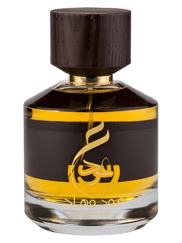 Oud Wahaaj PARIS CORNER 100ml, Parfum Unisex (sigilat)