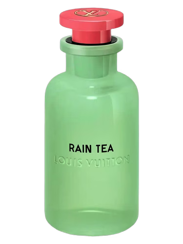 Rain Tea Louis Vuitton 100ml, Parfum Unisex (sigilat)