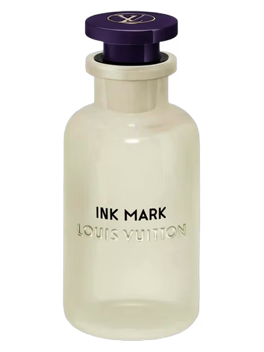 Ink Mark Louis Vuitton 100ml, Parfum Unisex (sigilat)