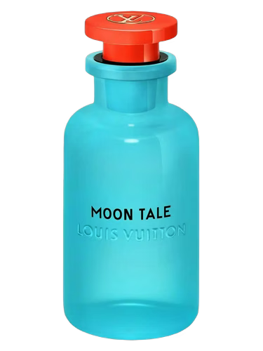 Moon Tale Louis Vuitton 100ml, Parfum Unisex (sigilat)