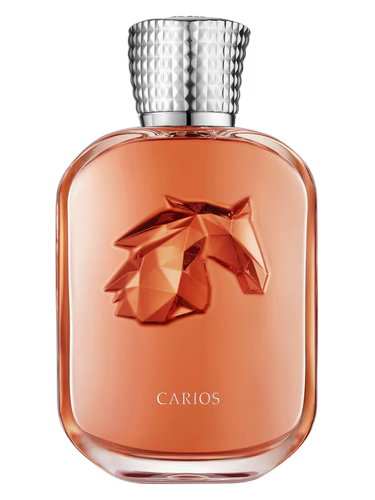 Carios Parfums de Marly 100ml, Parfum Unisex (sigilat)