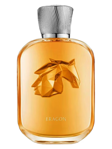 Eragon Parfums de Marly 100ml, Parfum Unisex (sigilat)