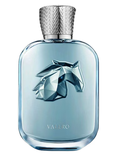 Valero Parfums de Marly 100ml, Parfum Unisex (sigilat)
