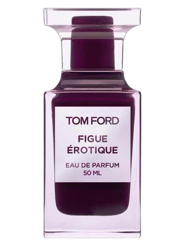 Figue Érotique Tom Ford 100ml, Parfum Unisex (sigilat)