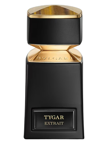 Le Gemme Tygar Extrait Bvlgari 125ml, Parfum Unisex (sigilat)