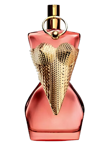 Gaultier Divine Couture Jean Paul Gaultier 100ml, Parfum Dama (sigilat)