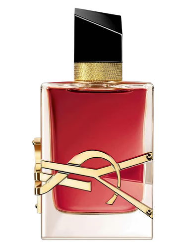 Libre Berry Crush Yves Saint Laurent 90ml, Parfum Dama (sigilat)