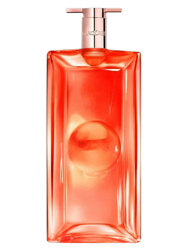 Idôle Peach ‘N Roses Lancôme 100ml, Parfum Dama (sigilat)