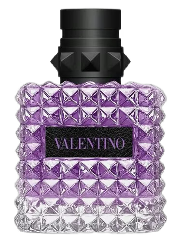 Valentino Donna Born in Roma Purple Melancholia 100ml, Parfum Dama (sigilat)