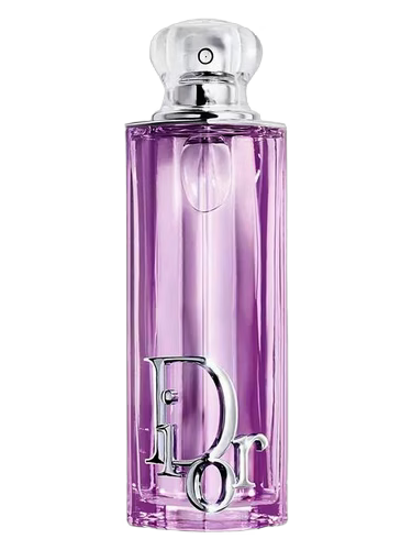 Dior Addict Purple Glow 100ml, Parfum Dama (sigilat)