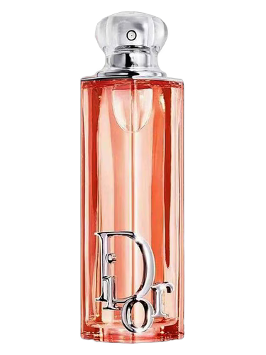 Dior Addict Peachy Glow 100ml, Parfum Dama (sigilat)