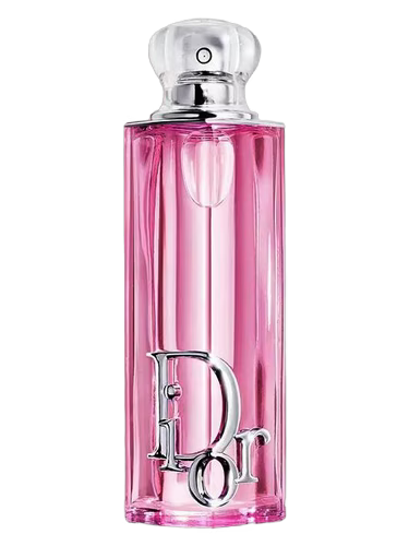 Dior Addict Rosy Glow 100ml, Parfum Dama (sigilat)
