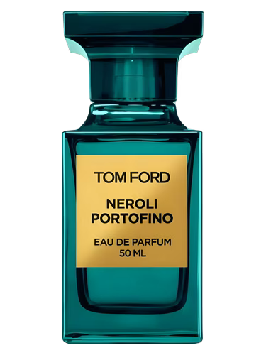 Tom Ford Neroli Portofino 50ml, Parfum Unisex (sigilat)