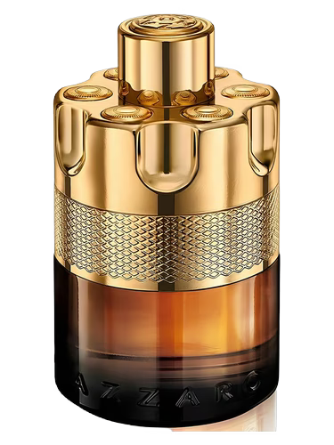Azzaro Forever Wanted Absolu 100ml, Parfum Barbati (sigilat)