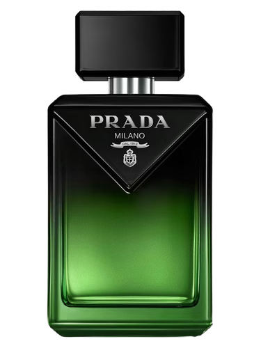 Prada Paradigme Le Parfum 100ml, Parfum Barbati (sigilat)